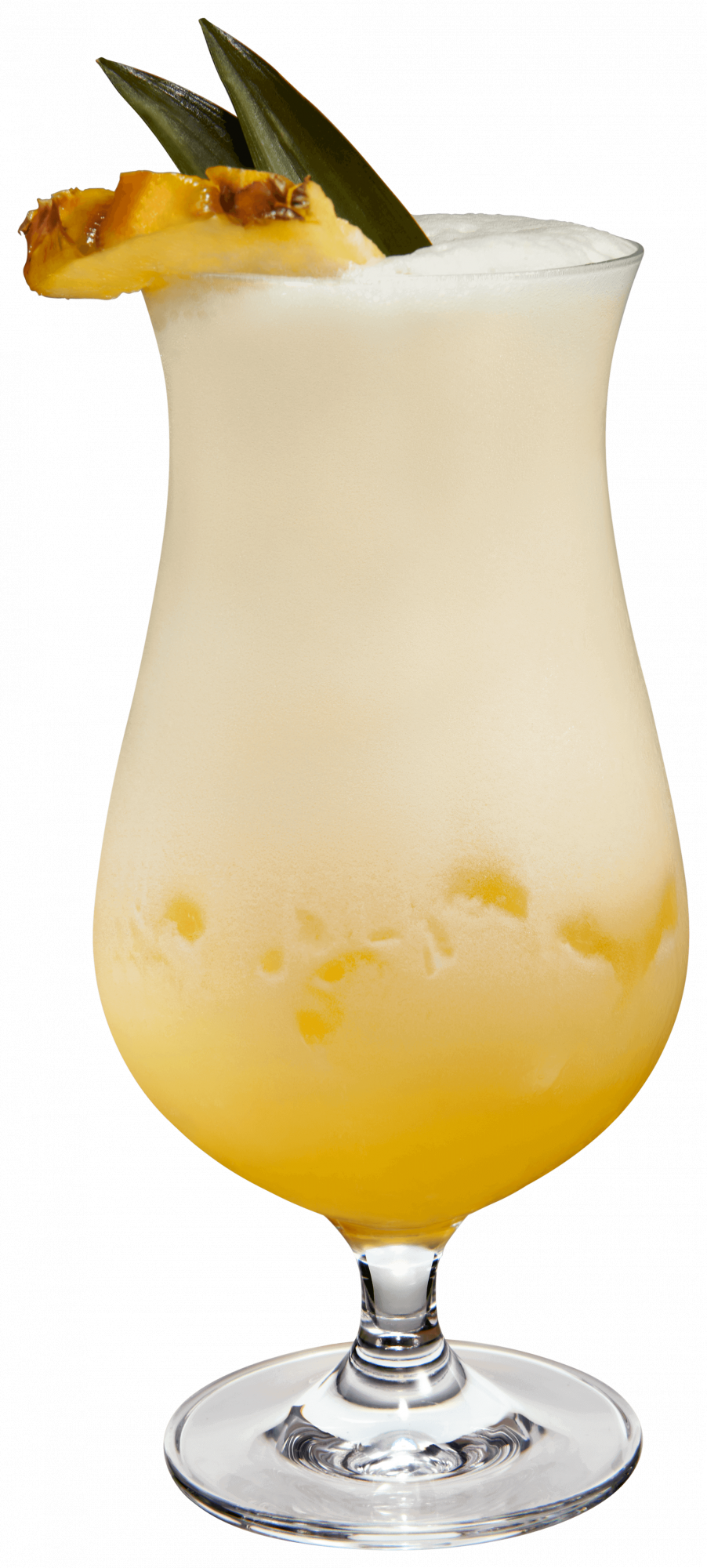 04_HC3_PINACOLADA_0275_BASE.png