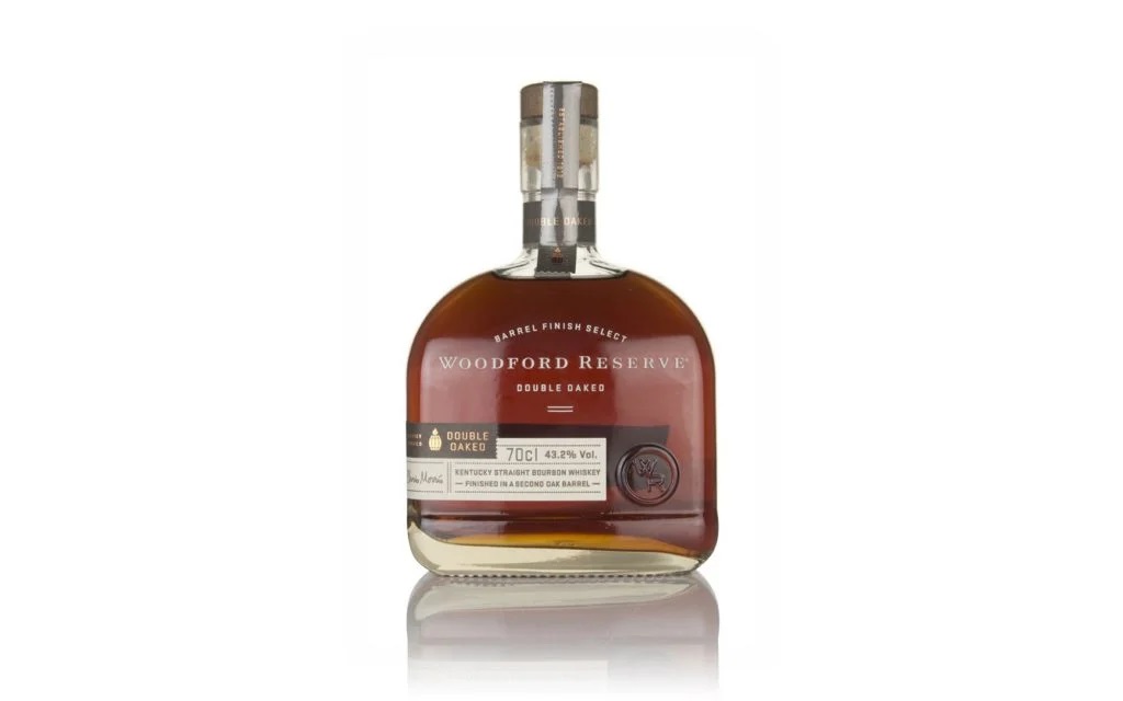 woodford-reserve-double-oaked-whiskey-1024x640.jpg